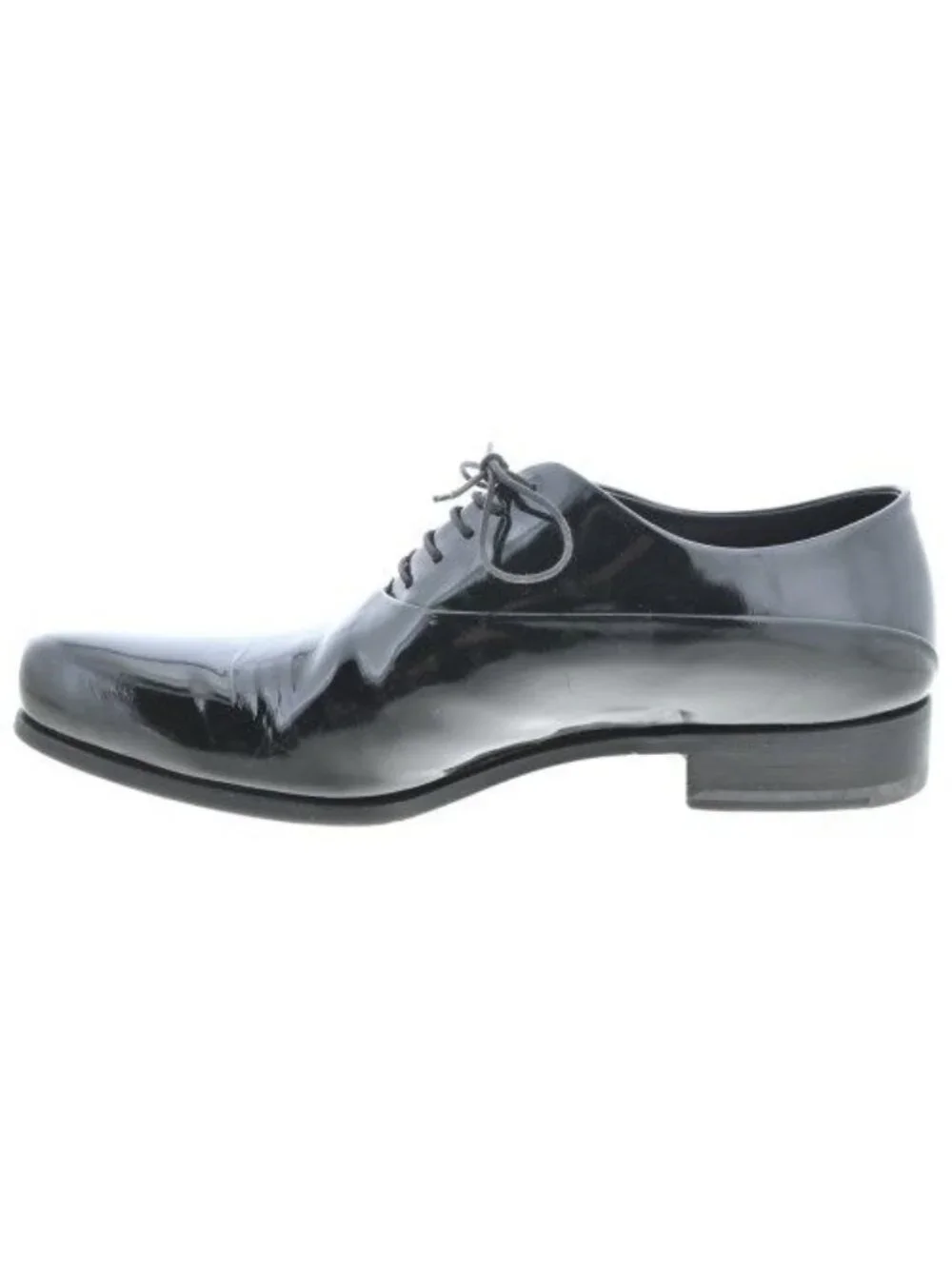 Prada Business Dress Shoes